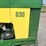 john-deere-630-image-20