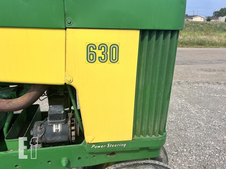 john-deere-630-image-20