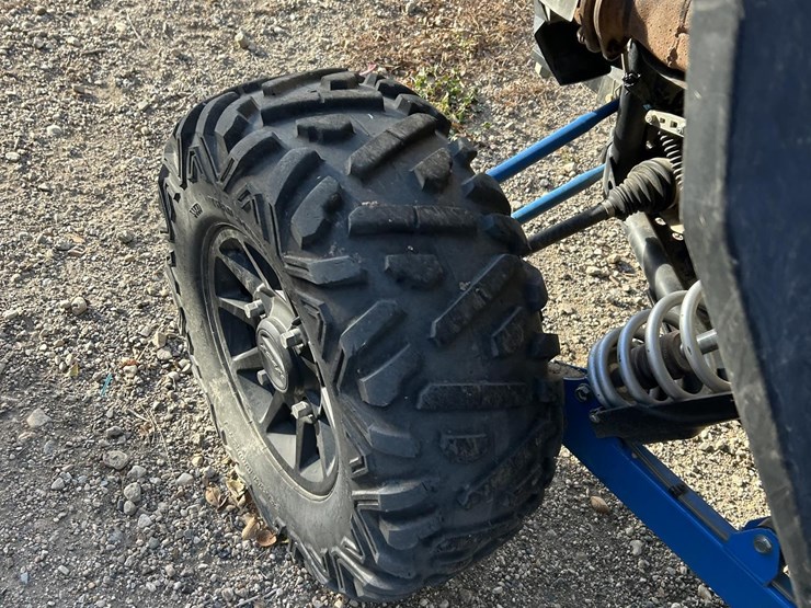 2022-polaris-rzr-1000-image-29