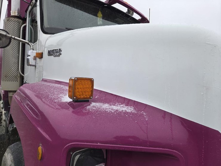 2007-international-paystar-5600i-image-13