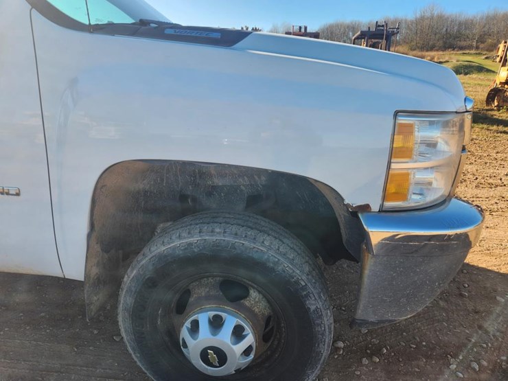 chevrolet-3500-image-24