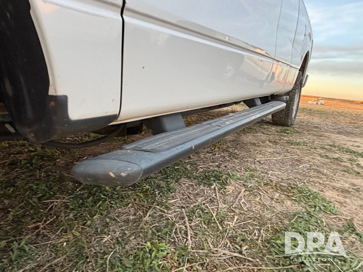 ford-f150-xl-image-21