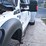 ford-f450-image-13