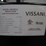 vissani-7.1-cu-ft-upright-freezer-image-9