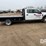 ford-f550-xl-image-4