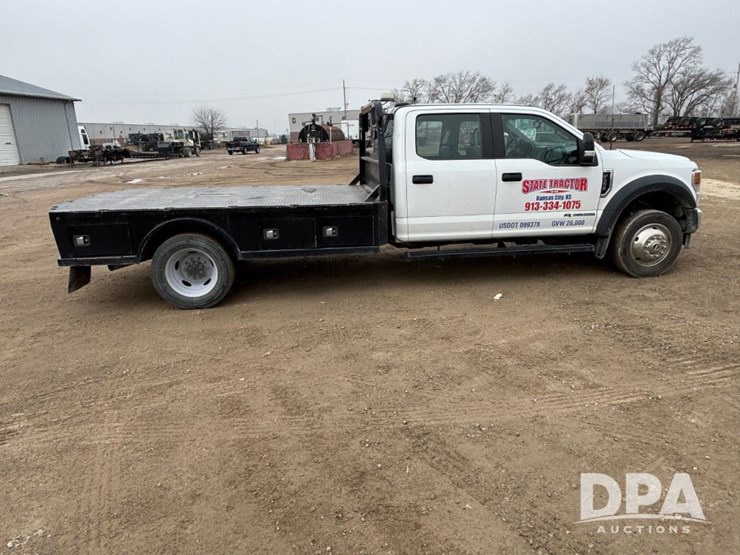 ford-f550-xl-image-4