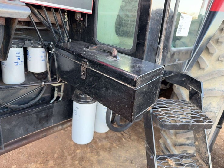 case-ih-3594-image-30