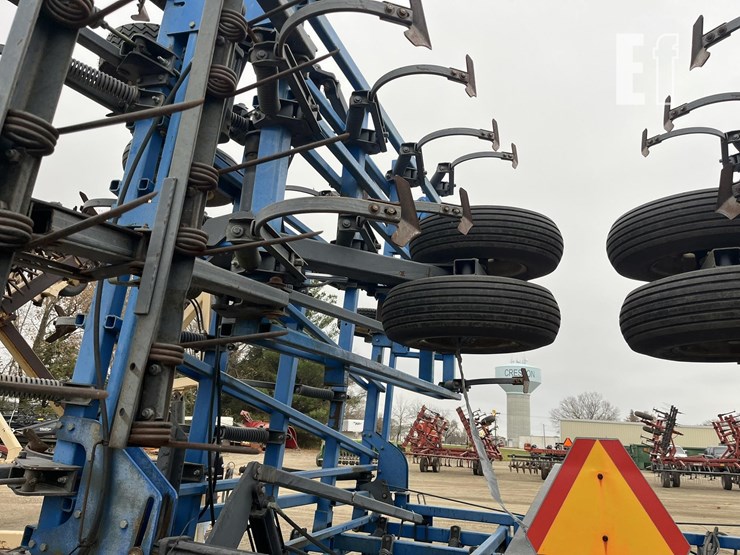 dmi-tigermate-ii-image-2