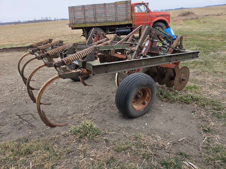 glencoe-soil-saver-image-8