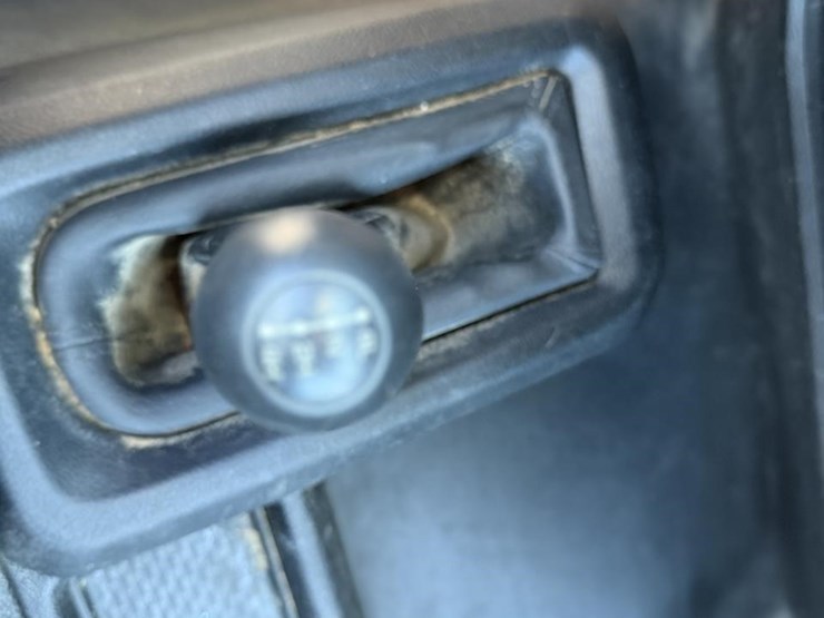 ram-3500-hd-image-42