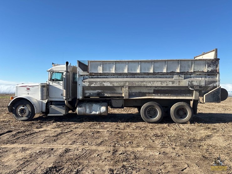 peterbilt-379-image-2