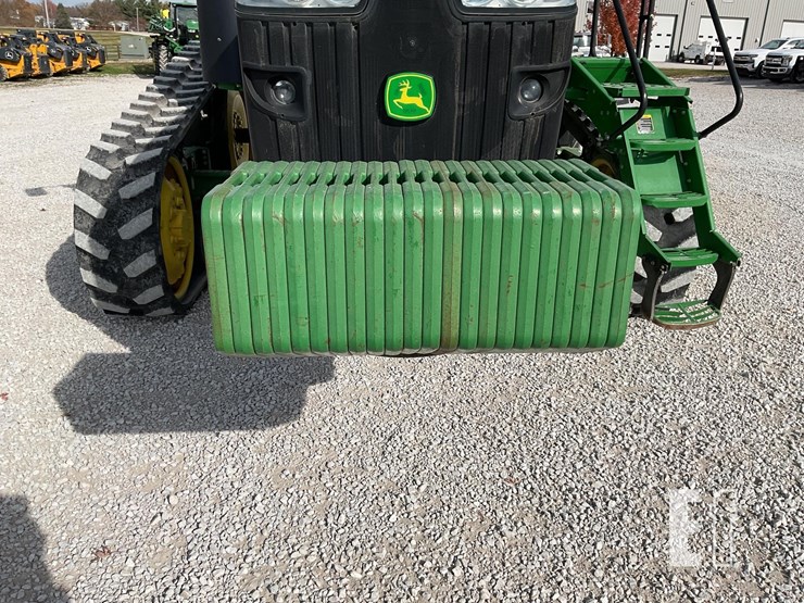 john-deere-8310rt-image-36