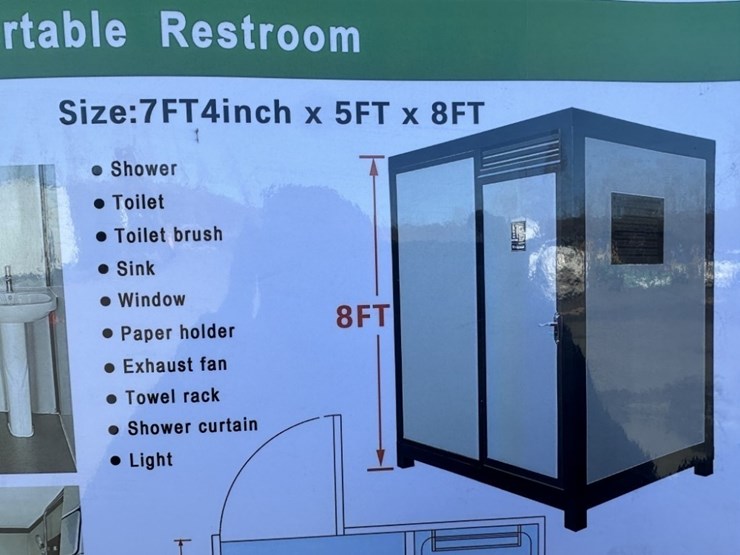 2025-allmetal-portable-toilet-w/shower-image-14