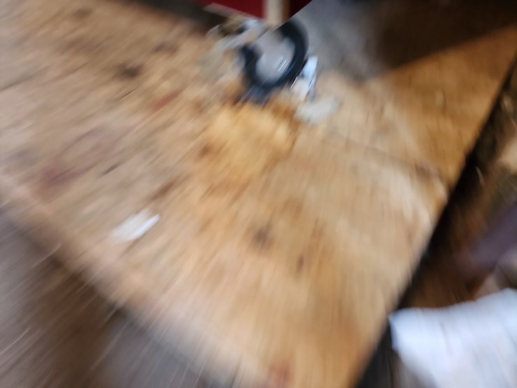 cornwell-30-drawer-toolbox-image-8