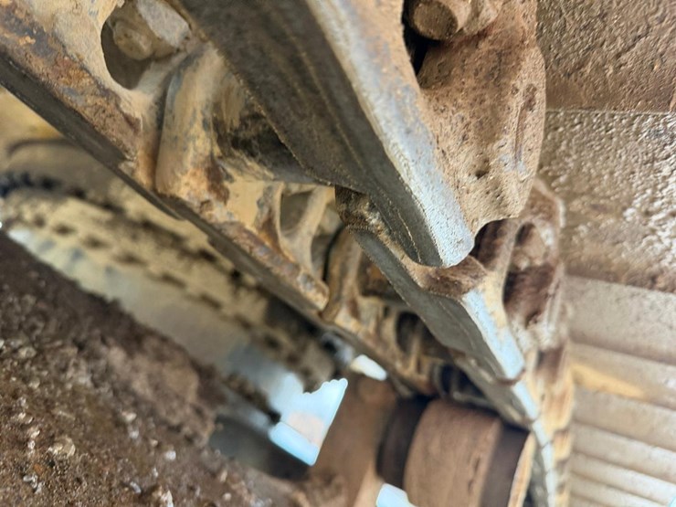 kobelco-sk160-image-22