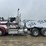 kenworth-w900-image-2