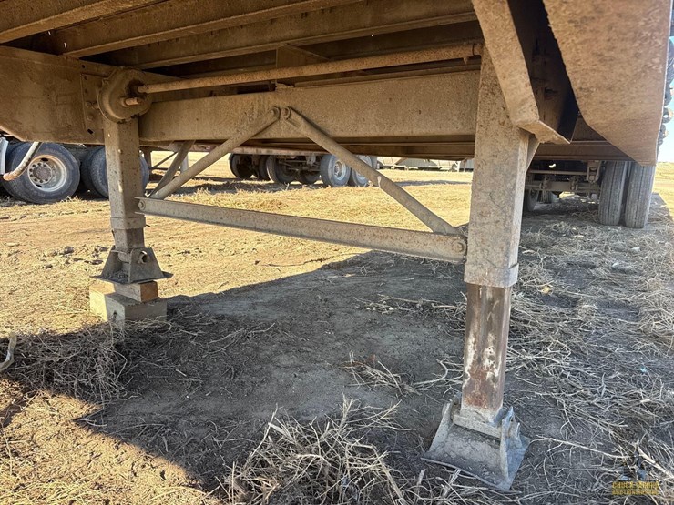 1974-trim-40'-flatbed-trailer-image-15