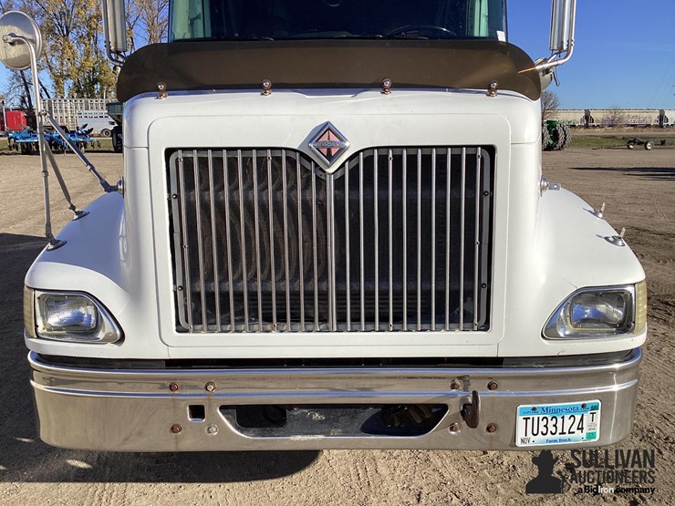 international-9200i-image-12