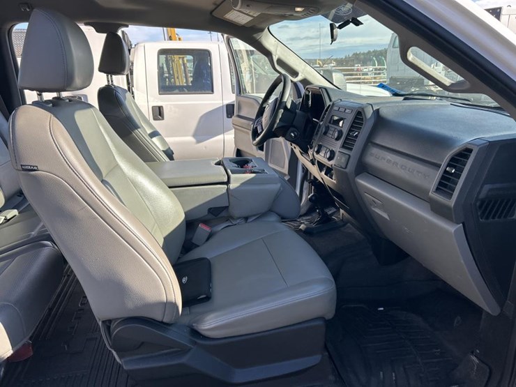 2017-ford-f250-image-50