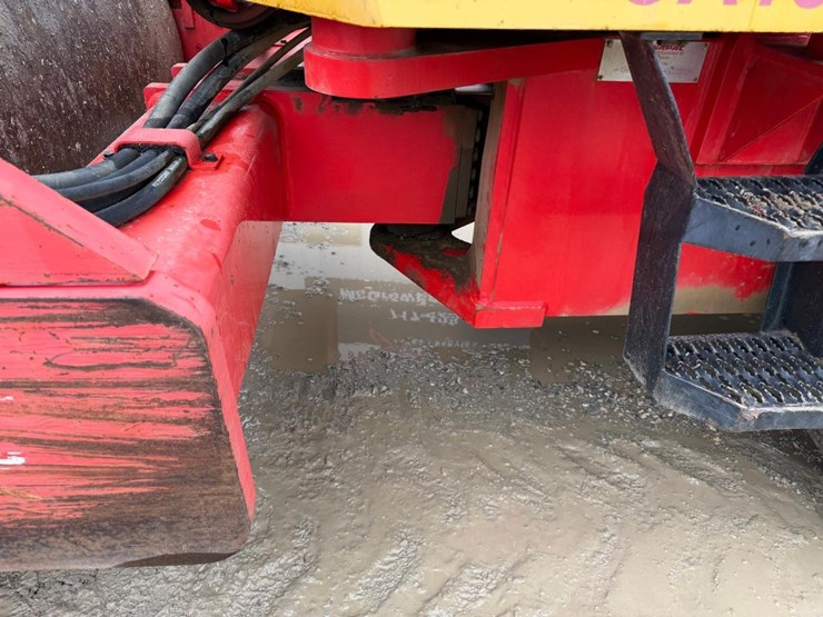 dynapac-ca152d-image-11