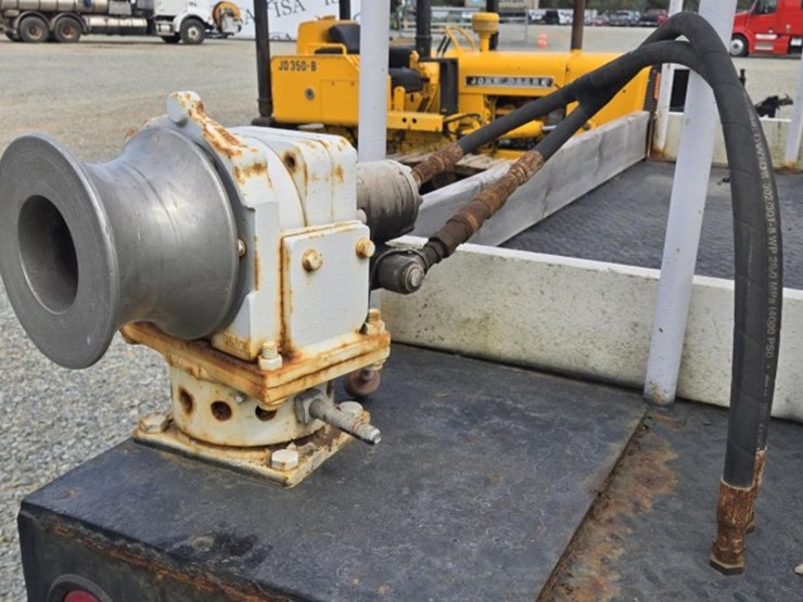 international-4300-sba-image-41