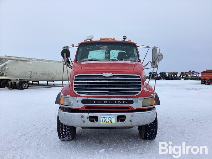 sterling-lt9500-image-2