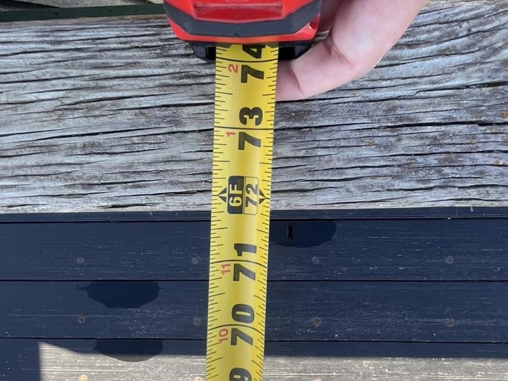 hagedorn-hydra-spread-275-image-27