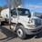 international-durastar-4300-image-3