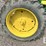 john-deere-630-image-26