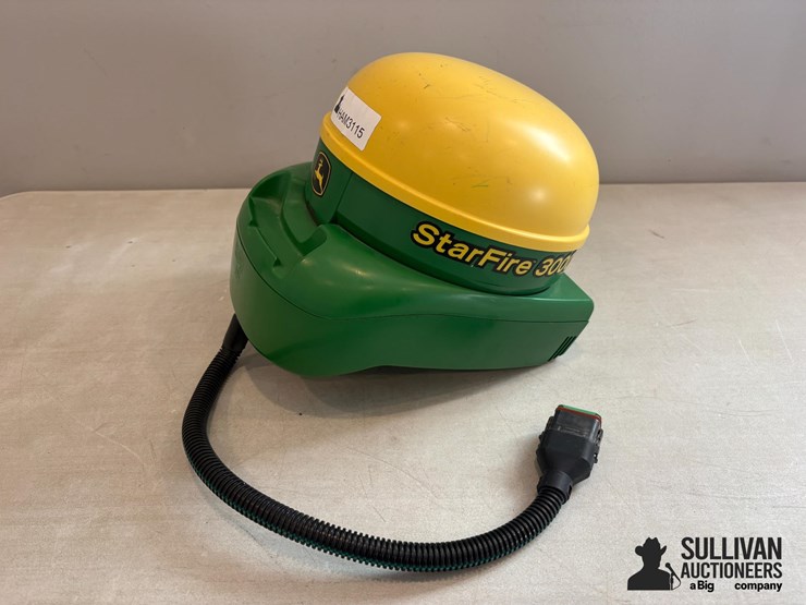 john-deere-3000-image-2