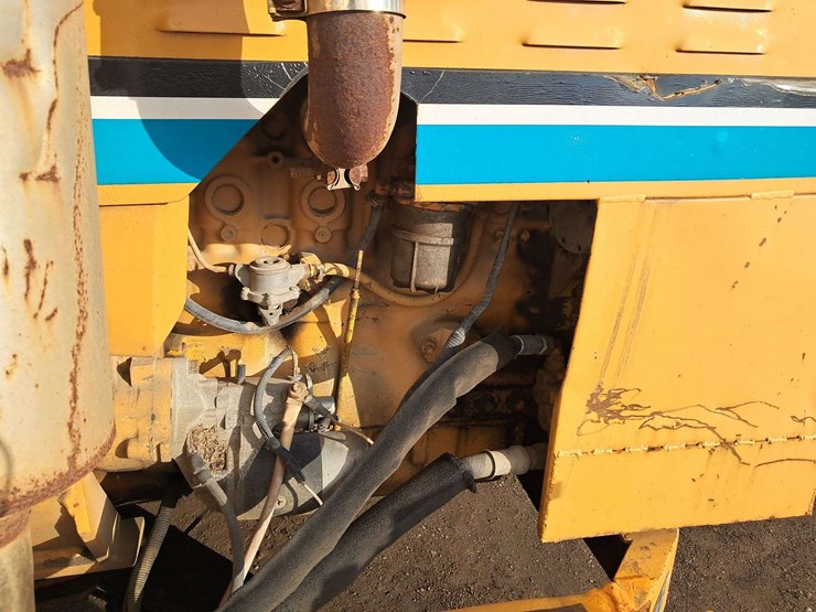 vermeer-bc1250-image-11