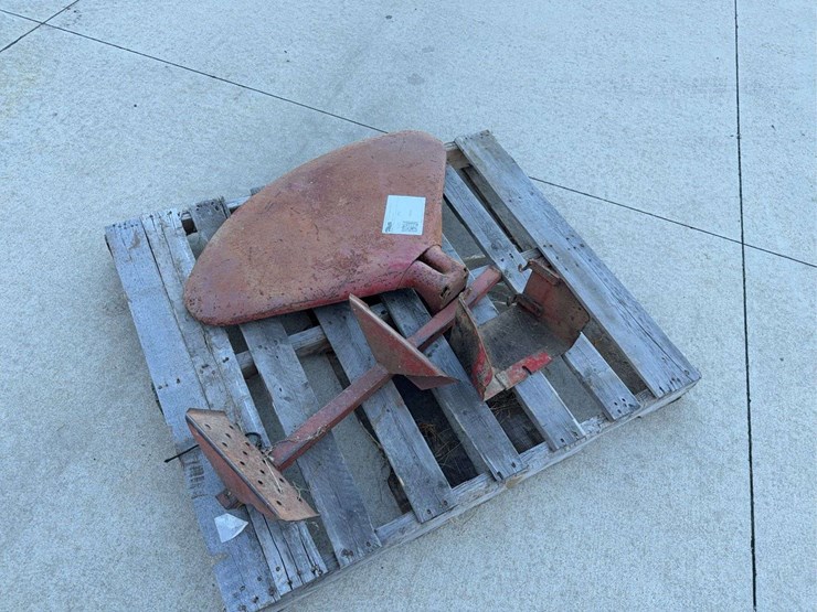 international-fender-&-parts-image-3