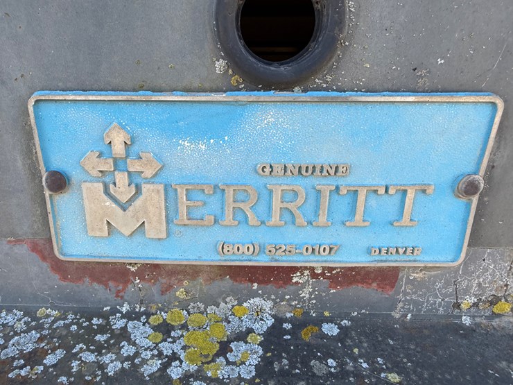 1996-merritt-42-image-11