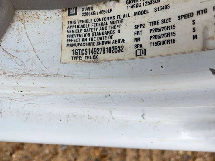 2007-gmc-canyon-image-10