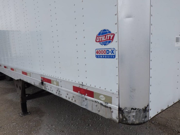utility-4000d-x-image-6