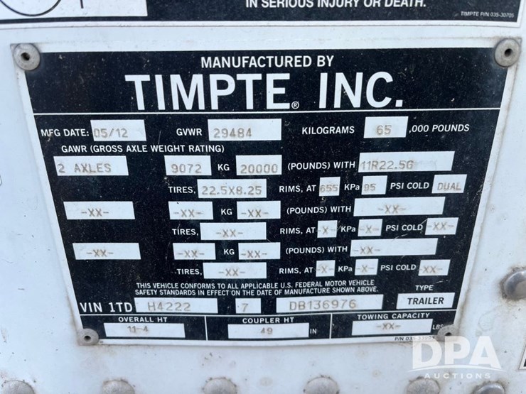 2013-timpte-super-hopper-image-27