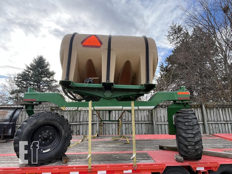 great-plains-sml1000-image-2