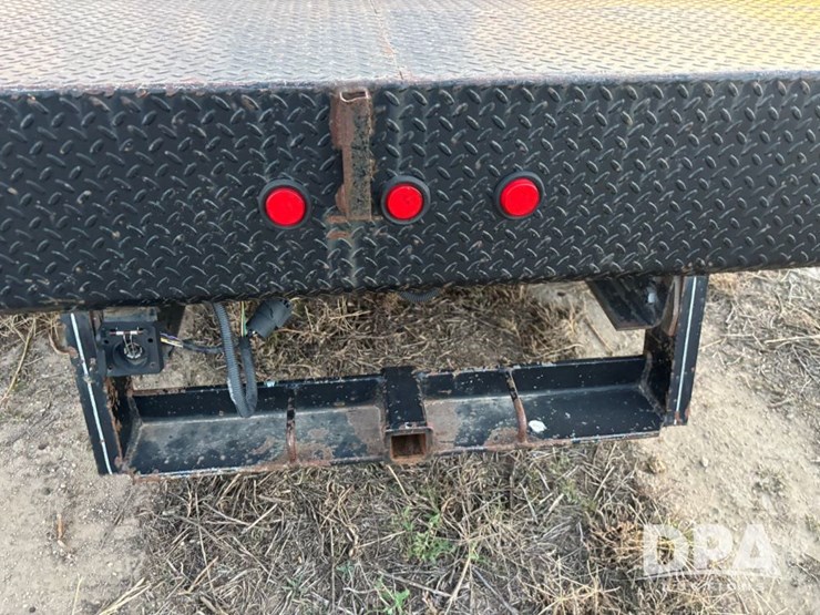 2009-chevrolet-3500hd-image-29