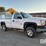 2006-chevrolet-2500hd-image-6