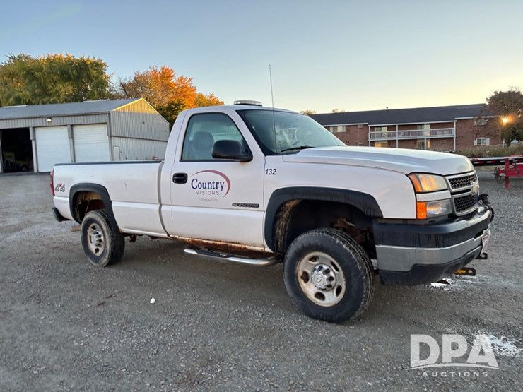 2006-chevrolet-2500hd-image-6