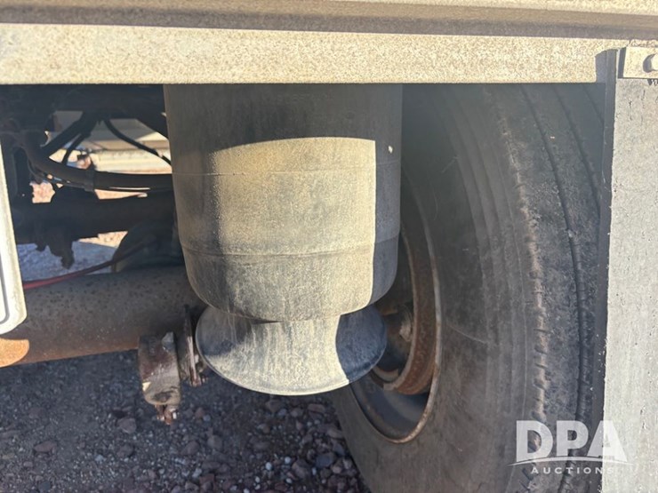 2018-wilson-hopper-image-35