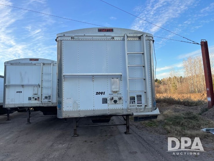 2013-timpte-super-hopper-image-3