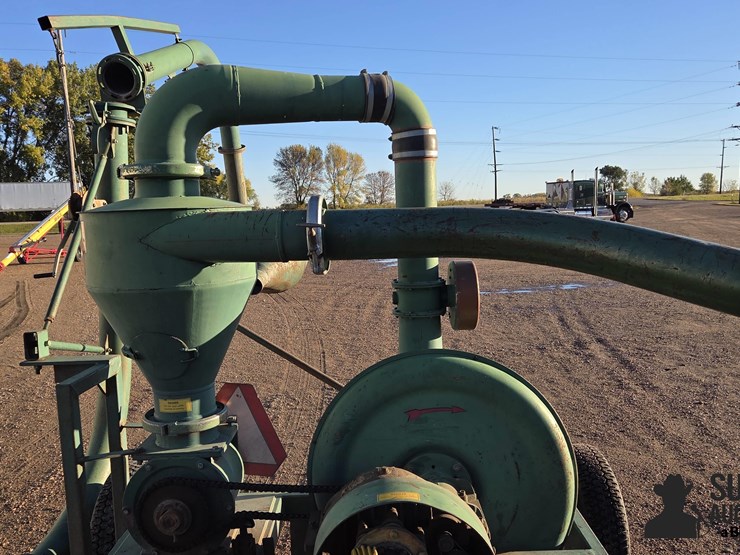 neuero-640-grain-vac-image-13