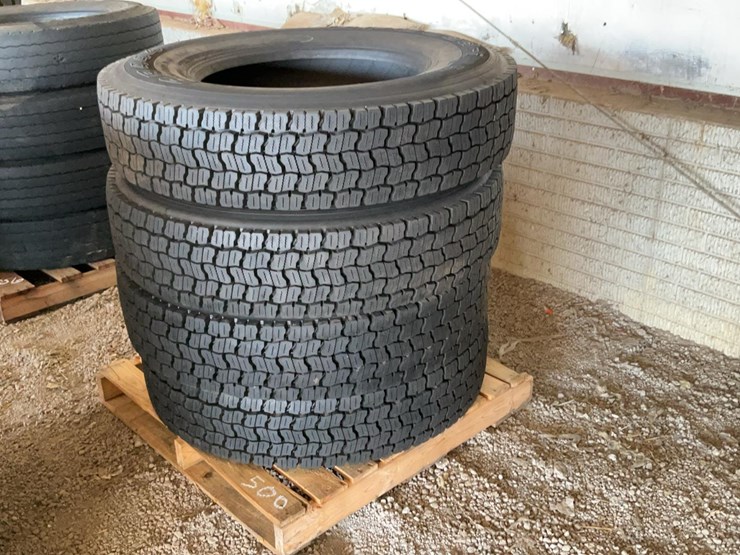 #500-•-bf-goodrich-tires-image-1