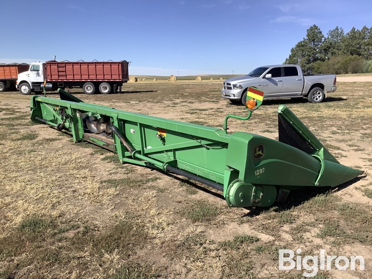 john-deere-1293-image-5