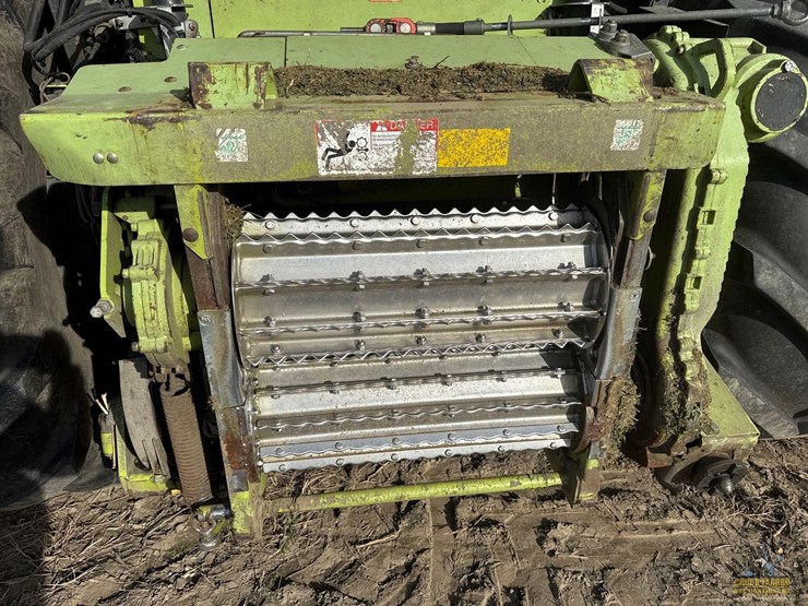 claas-jaguar-980-image-23