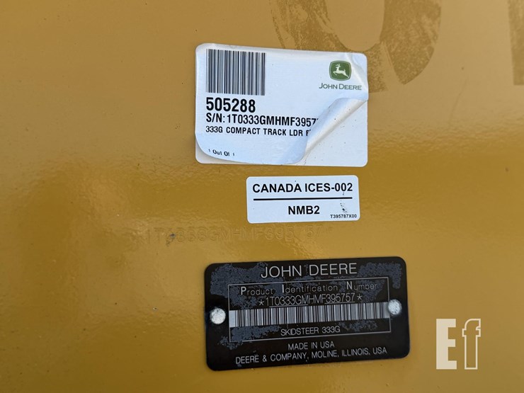 2021-deere-333g-image-5