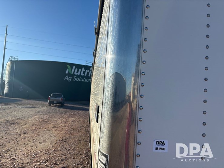 2018-wilson-hopper-image-23