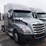 2019-freightliner-cascadia-126-image-4