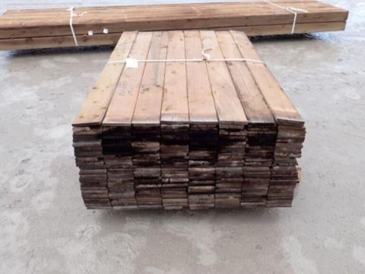 qty-of-(256)-1-in.-x-6-in.-x-6-ft-pressure-treated-image-6